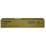 Toner Oryginalny Toshiba T-FC28EY (TFC28Y) (Żółty)