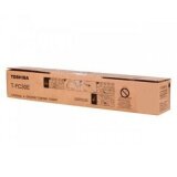 Toner Oryginalny Toshiba T-FC30EK (6AJ00000093) (Czarny)