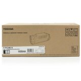 Toner Oryginalny Toshiba T-FC34E-K (6A000001530) (Czarny)