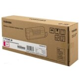 Toner Oryginalny Toshiba T-FC34E-M (6A000001533) (Purpurowy)