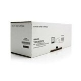 Toner Oryginalny Toshiba TFC26SK3K (Czarny)