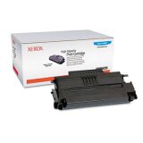 Toner Oryginalny Xerox 3100 (106R01378) (Czarny) (startowy)