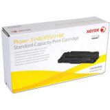 Toner Oryginalny Xerox 3140 (108R00908) (Czarny) (startowy)