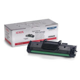 Toner Oryginalny Xerox 3200 (113R00730) (Czarny)