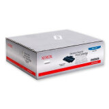 Toner Oryginalny Xerox 3250 3,5K (106R01373) (Czarny)