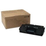 Toner Oryginalny Xerox 3320 11K (106R02306) (Czarny)