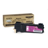 Toner Oryginalny Xerox 6125M (106R01336) (Purpurowy)