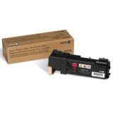 Toner Oryginalny Xerox 6500 (106R01599) (Purpurowy)