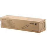 Toner Oryginalny Xerox 6700 (106R01512) (Purpurowy)