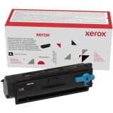 Toner Oryginalny Xerox B310 (006R04380) (Czarny)