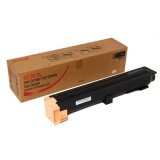 Toner Oryginalny Xerox C118/M118 (006R01179) (Czarny)