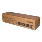 Toner Oryginalny Xerox C2128 (006R01178) (Żółty)