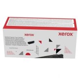 Toner Oryginalny Xerox C310/315 8K (006R04368) (Czarny)