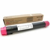 Toner Oryginalny Xerox C8030 (006R01703) (Purpurowy)