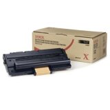 Toner Oryginalny Xerox PE16 (113R00667) (Czarny)