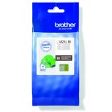 Tusz Oryginalny Brother LC-462 XL BK (LC462XLBK) (Czarny) do Brother MFC-J3540DW