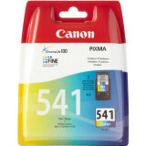Tusz Oryginalny Canon CL-541 (5227B005) (Kolorowy) do Canon Pixma MG3250