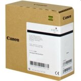 Tusz Oryginalny Canon PFI-1300R (0819C001) (Czerwony)