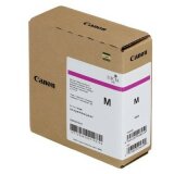 Tusz Oryginalny Canon PFI-310M (2361C001) (Purpurowy)