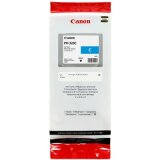 Tusz Oryginalny Canon PFI-320C (2891C001) (Błękitny)