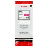 Tusz Oryginalny Canon PFI-320M (2892C001) (Purpurowy)