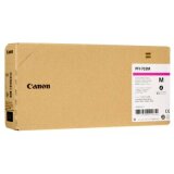 Tusz Oryginalny Canon PFI-707M (9823B001) (Purpurowy)