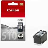 CANON PG-510/CL-511 MULTIPACK