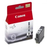 Tusz Oryginalny Canon PGI-9 PBK (1034B001) (Czarny Foto)