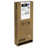 Tusz Oryginalny Epson T11D1 XL (C13T11D140) (Czarny)