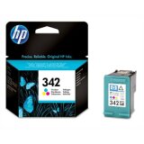 Tusz Oryginalny HP 342 (C9361EE) (Kolorowy) do HP PSC 1510