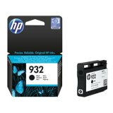 Tusz Oryginalny HP 932 (CN057AE) (Czarny) do HP OfficeJet 6700 Premium e-All-in-One H711