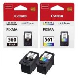 XL Tusz Canon PG-575XL PIXMA TS3550i TS3551 TR4750i TR4751i tani wydajny  zamiennik 15ml 400 stron