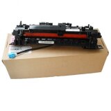 Zespół Grzewczy Oryginalny Samsung JC91-01034B (JC91-01080A)
