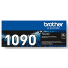 Toner Oryginalny Brother TN-1090 (TN1090) (Czarny)