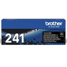 Toner Oryginalny Brother TN-241BK (TN241BK) (Czarny)