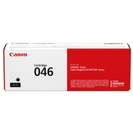 Toner Oryginalny Canon 046 (1250C002) (Czarny)