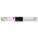 Toner Oryginalny Canon C-EXV 58L M (3768C002) (Purpurowy)