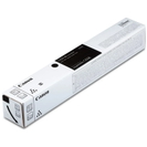 Toner Oryginalny Canon C-EXV 65 B (5761C001) (Czarny)