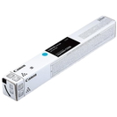 Toner Oryginalny Canon C-EXV 65 C (5762C001) (Błękitny)