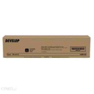 Toner Oryginalny Develop TN-514K (TN514K) (Czarny)