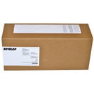Toner Oryginalny Develop TNP-63 (TNP63) (Czarny)