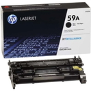 Toner Oryginalny HP 151A (W1510A) (Czarny)