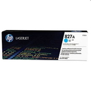 Toner Oryginalny HP 827A (CF301A) (Błękitny)