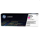 Toner Oryginalny HP 827A (CF303A) (Purpurowy)