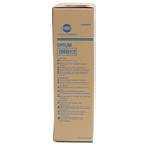 Toner Oryginalny KM DR-012 (A3VVP00) (Czarny)