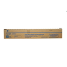 Toner Oryginalny KM TN-221C (A8K3450) (Błękitny)