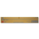 Toner Oryginalny KM TN-319M (A11G350) (Purpurowy)