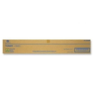 Toner Oryginalny KM TN-319Y (A11G250) (Żółty)
