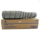 Toner Oryginalny KM TN-414 (202050) (Czarny)