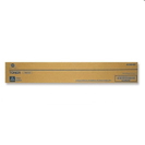 Toner Oryginalny KM TN-512C (A33K452) (Błękitny)